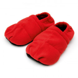 Chaussons Linum Relax Comfort