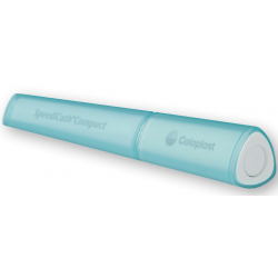 Sonde SpeediCath Compact femme