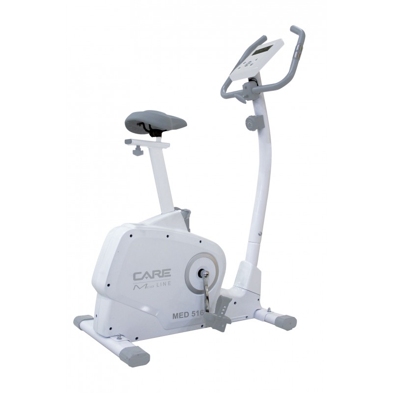 Velo online appartement care