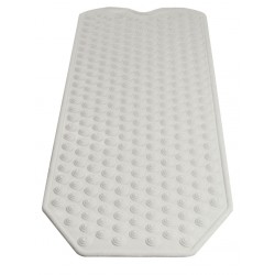 Tapis de bain antidérapant