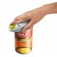 ouvre bocal, ouvre pot, ouvre bouteille