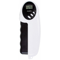 EXERCISEUR MAIN fonction vocale