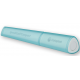 Sonde SpeediCath Compact femme