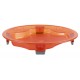 assiette